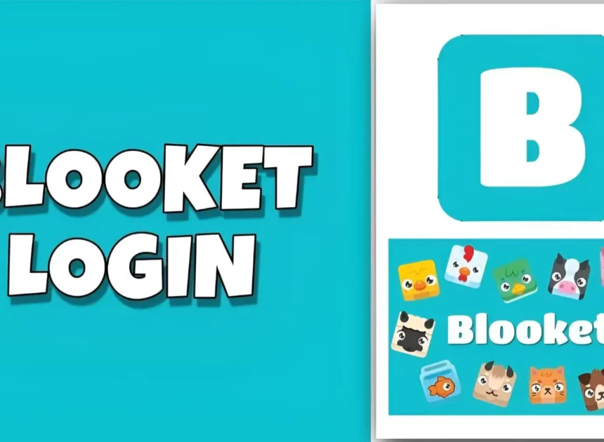 The Exciting World ​of Blooket: ​Gamifying Education for ​Engaging Learning