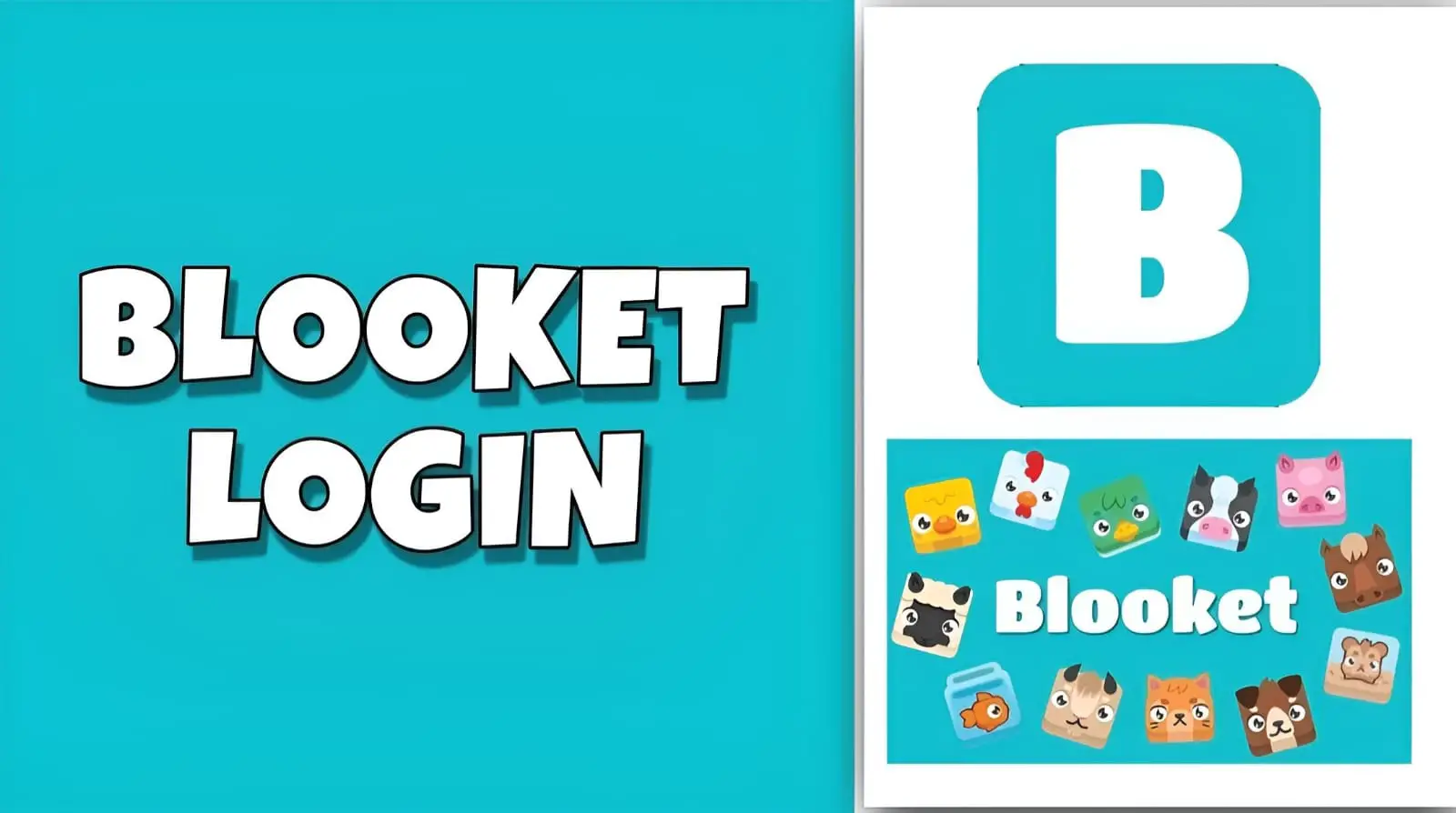 The Exciting World ​of Blooket: ​Gamifying Education for ​Engaging Learning